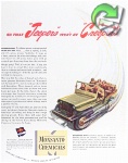 Jeep 1942 10.jpg